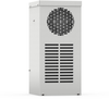 Side Mount Cooling Unit, 115V -- DTS 3021 - Image