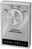 Thermostat -- S483B1002