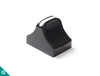 Slide Control Knob -- 1300-E - Image