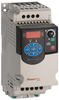 AC Drive -- 22F-V1P6N103