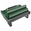 Terminal Blocks - Interface Modules - 1920-1209-ND - DigiKey