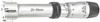 Inside Micrometer 25-35mm Range - 78MXTZ-35 - Transcat, Inc.
