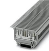 DIN Rail Terminal Blocks - 0852012 - VAST STOCK CO., LIMITED