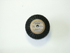 CW #7B Jewelers Wheel Brush -  - Cocker-Weber Brush Company