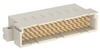 Backplane Connectors - DIN 41612 - 354329 - Lingto Electronic Limited