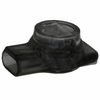 Terminals - Wire Splice Connectors - UAL27827-ND - DigiKey