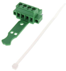 Terminal Blocks - Headers, Plugs and Sockets - 277-16633-ND - DigiKey