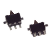 Snap Action, Limit Switches - P10873SCT-ND - DigiKey