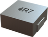 0.47uH, 20%, 3.7mOhm, 20.0A Max. SMD Molded Inductor - SMEC2511A-R47MHF - ITG Electronics, Inc.