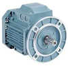 Ac Motor, 3-Ph, 50Hz, 7.32N-M, 415Vac; Starting Torque Abb - 84AC7739 - Newark, An Avnet Company