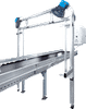 Track and Trace System -- VMS4200 - Image