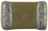 Mlcc Capacitor, 1Uf, 50V, X5R, 10%, 0805; Capacitance Kyocera Avx - 60R6325 - Newark, An Avnet Company
