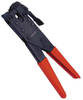 Crimping Tool, F Connector-Rg6; Crimp Tool Type Multicomp Pro - 59Y6943 - Newark, An Avnet Company