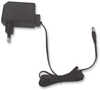 Plug In Adaptor Power Supply, Euro, 240 V, 10 W, 9 Vac, 666 Ma Rohs Compliant Ideal Power - 31Y6489 - Newark, An Avnet Company