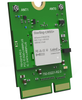 Wi-Fi/bluetooth Module, 2.4Ghz & 5Ghz Rohs Compliant Laird Connectivity - 88AH7710 - Newark, An Avnet Company