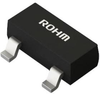 Mosfet, N-Ch, 60V, 0.4A, 150Deg C, 0.35W Rohs Compliant Rohm - 28AK6530 - Newark, An Avnet Company