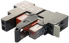 Power Relay, Spst-No, 16A, 250Vac, Th; Contact Configuration Schrack Te Connectivity - 57AC7379 - Newark, An Avnet Company