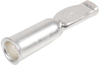 Contact, 100A, 4 Awg; Product Range Multicomp Pro - 73T8304 - Newark, An Avnet Company