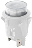 Pushbutton Switch, Spst, 16A, 125Vac, Qc; Product Range E-Switch - 49Y5263 - Newark, An Avnet Company