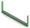 Card Edge Conn, Single Side, 41Pos, Th; Card Edge Connector Type Edac - 57AJ2861 - Newark, An Avnet Company