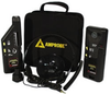 TMULD-300 - Ultrasonic Leak Detector w/Transmitter Kit -- FL2731543