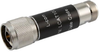 Rf Attenuator, 2W/5, N Plug-Jack, 50 Ohm; Rf Attenuator Interface Type L-Com - 38AH5050 - Newark, An Avnet Company