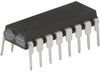 Resistor, Iso Res N/w 8, 10Kohm 0.1%, Dip; Resistance Tt Electronics/bi Technologies - 15M4216 - Newark, An Avnet Company