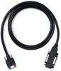Gpib Cable, 2M, Gpib Interface; Accessory Type Ni - 13AJ3408 - Newark, An Avnet Company