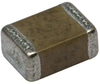 Varistor, 37Pf, 0402, 18Vdc, 14Vac; Voltage Rating Vac Kyocera Avx - 91T4860 - Newark, An Avnet Company
