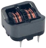 Common Mode Choke, 32Mh, 1.6A; Inductance Kemet - 78AC6563 - Newark, An Avnet Company