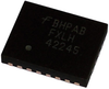 Superspeed Switch, 10Gbps, -40To85Deg C; Usb Ic Type Onsemi - 01AC8852 - Newark, An Avnet Company