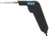 Multi-Sprint Soldering Gun, 150W, 230V Rohs Compliant Ersa - 55AH0155 - Newark, An Avnet Company