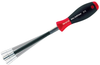 Drive Size Metric Wiha - 42X1542 - Newark, An Avnet Company