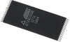 Parallel Eeprom, 1Mbit, Tsop-32; Memory Interface Type Microchip - 68T4328 - Newark, An Avnet Company