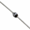 Diodes, Rectifiers - Single - BYV26B-TR - 117286-BYV26B-TR - Win Source Electronics