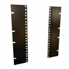 Rack Mounting Solutions - Rack Accessories - Rack Panels - PBAS19012BK2 - Hammond Manufacturing Company Inc.