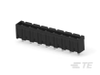 PCB Terminal Blocks - 1776153-8 - TE Connectivity
