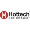Electrical Parts - SI2305 - 1248821-SI2305 - Win Source Electronics