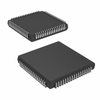 Integrated Circuits (ICs) - Embedded - Microcontrollers - 1083727-P87C552SFAA,512 - Win Source Electronics