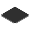 Embedded - Microprocessors - HD64413ASFD - Lingto Electronic Limited