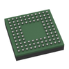 Embedded - Microcontrollers - CY9AF141MBBGL-GE1 - Lingto Electronic Limited