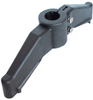 AN 115 -  - J. W. Winco, Inc.