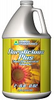 Floralicious Plus 1 gal - GH1391 - Hydrofarm, Inc.