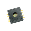 Sensors, Transducers - Pressure Sensors, Transducers - KP212F1701XTMA1 - Win Source Electronics