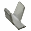 Connectors, Interconnects - Terminals - Wire Splice Connectors - 1363834-485020-1 - Win Source Electronics