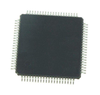 Integrated Circuits (ICs) Embedded Microcontrollers - Win Source Electronics