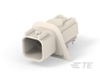 Data Connectivity Headers - 2415723-2 - TE Connectivity