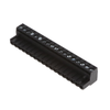 Headers, Plugs and Sockets - 0395200518-ND - DigiKey
