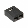 Shunts, Jumpers - A862AR-ND - DigiKey