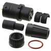 Circular Connector Assemblies - SC2336-ND - DigiKey